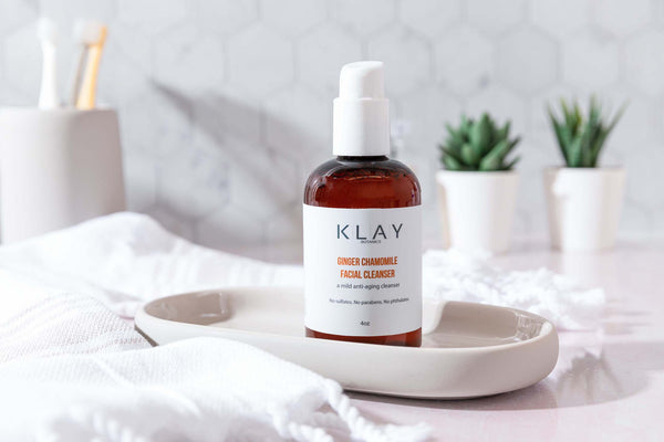 GingerChamomileCleanser-